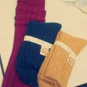 mariaの画像
