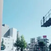 nachanの画像