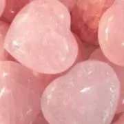 ちい♡