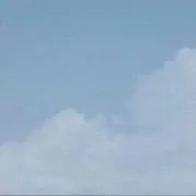 あさひくん⭐︎セール