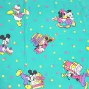 ymm_520