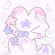 ぬの画像