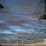 ムバの画像