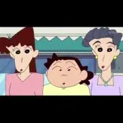 わらはな(*^_^*)
