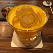 クロスケ☆