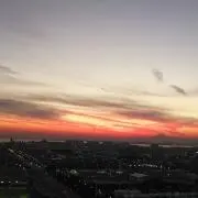 shi-☆の画像
