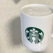 クラの画像