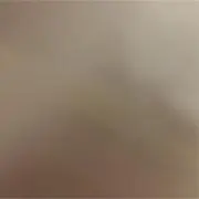 ・