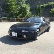 w201shin
