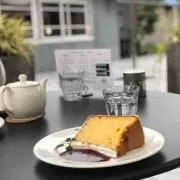 つきの画像