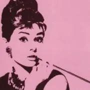 【即購入OK!】mee☆SHOPの画像