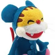 カンカン