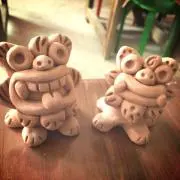 まっすー