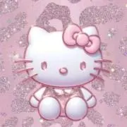 ちび