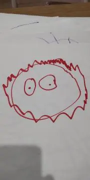 のはしさんの画像