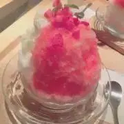 あむ※プロフ必読の画像