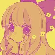 kikiluの画像