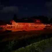 むっきーに