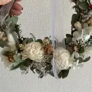 ynの画像