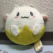 Miyabi_5000の画像