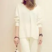 レモンの画像