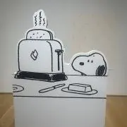 as  ＊プロフィール必ずお読み下さい＊の画像