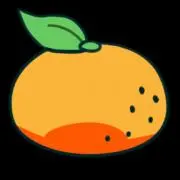 みかん