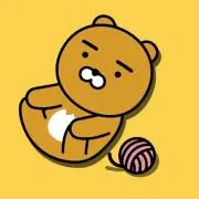 カモミール(プロフ読んでからコメ購入へ)の画像
