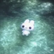 しらたまの画像