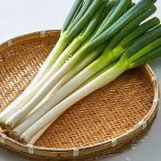 ねぎ