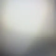 サト