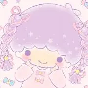 らら　☆プロフ読んでくださいね☆