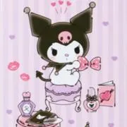 keroPの画像