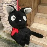 たーこん