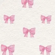 ୨୧⑅*の画像