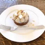 みんの画像