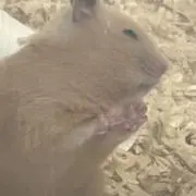 Fの画像