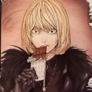 ✟✟✟✟✟✟の画像