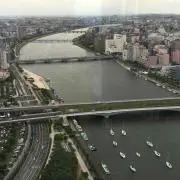 かわよ