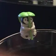 myo◉即購入可️⭕️の画像