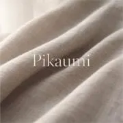 ⌇ Pikaumiの画像