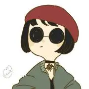 Ann.Iの画像