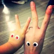HaruMitsuの画像