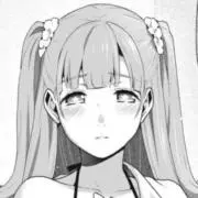 にゃ