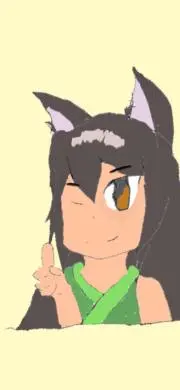 黒マメの画像
