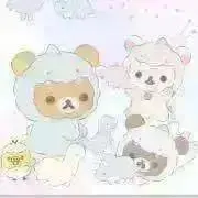 ぴょん(プロフ読んで下さい！！の画像