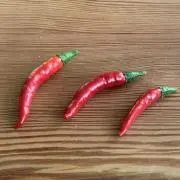 ハリモモ