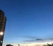 ゆうなぎ