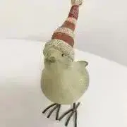 すぅの画像