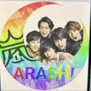 MJ (紹介文必読)の画像